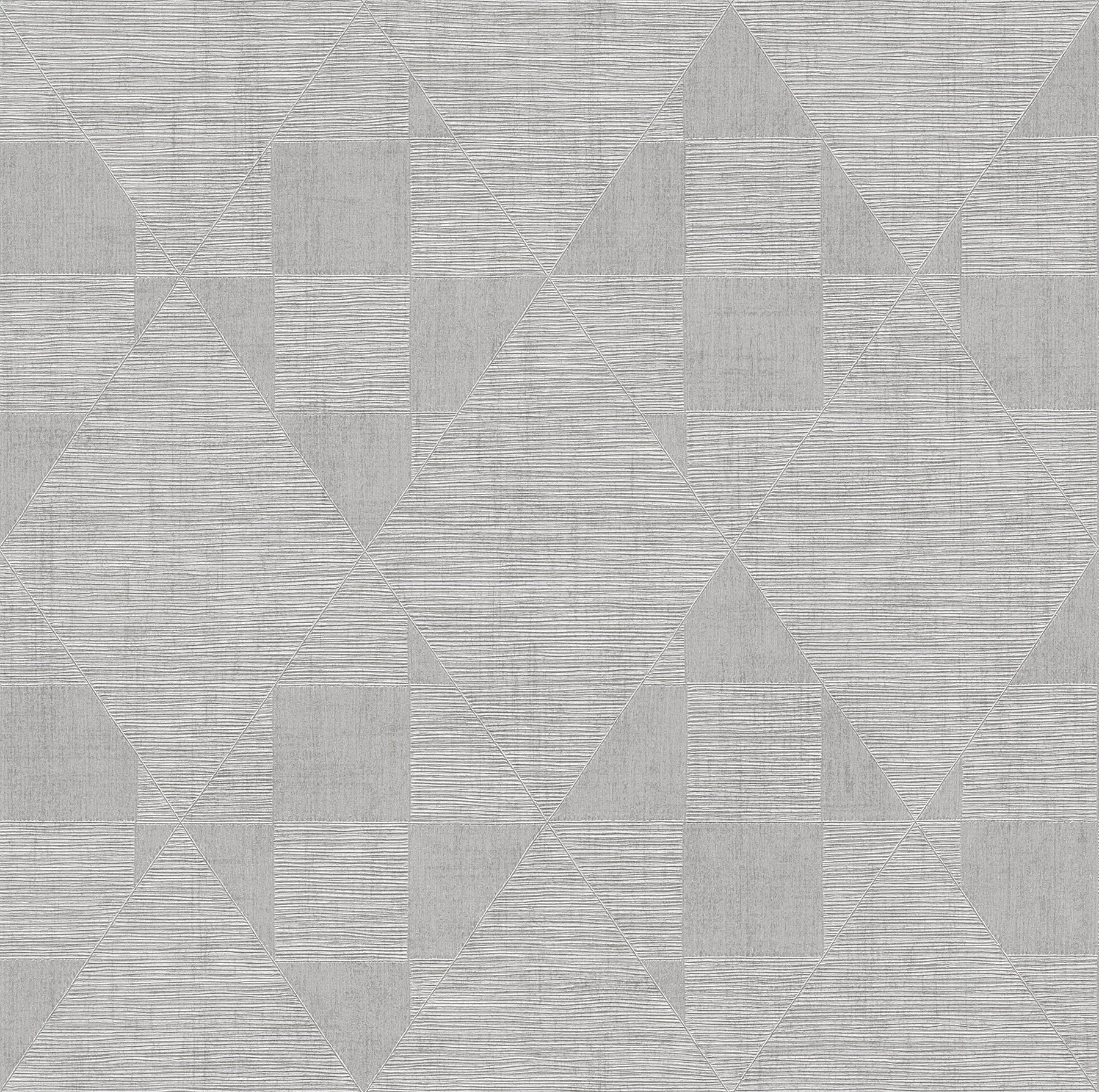 wegener-sterling-geometric-wallpaper-york-wallcoverings-4082-381961 - York Wallpaper Wallpaper