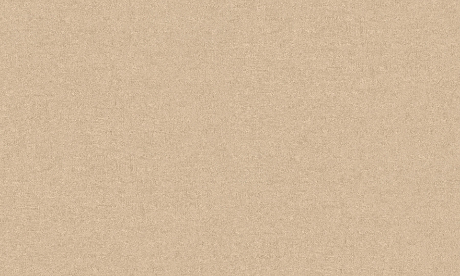 steno-wheat-plaster-wallpaper-york-wallcoverings-4082-381974 - York Wallpaper Wallpaper