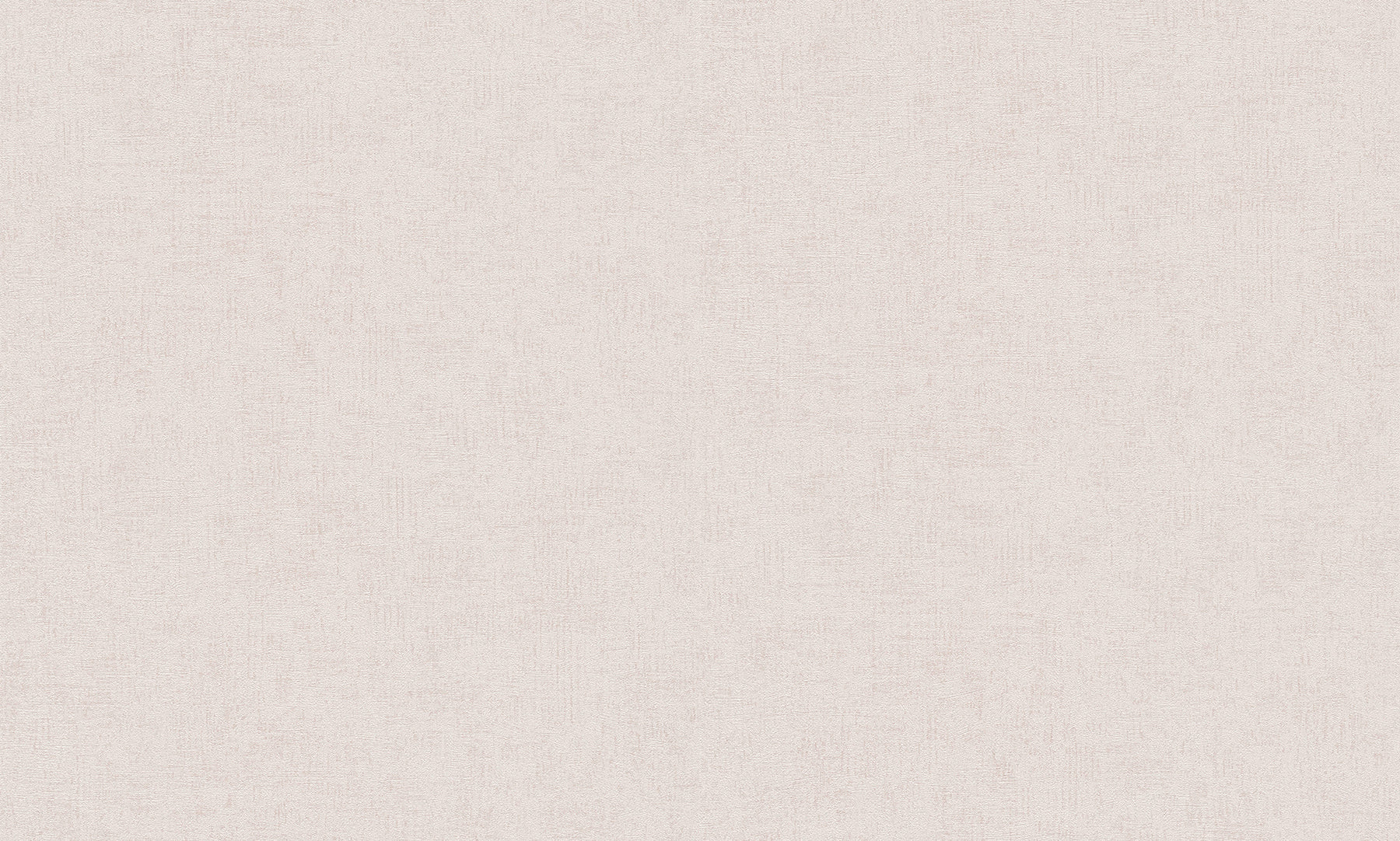 steno-blush-plaster-wallpaper-york-wallcoverings-4082-381979 - York Wallpaper Wallpaper