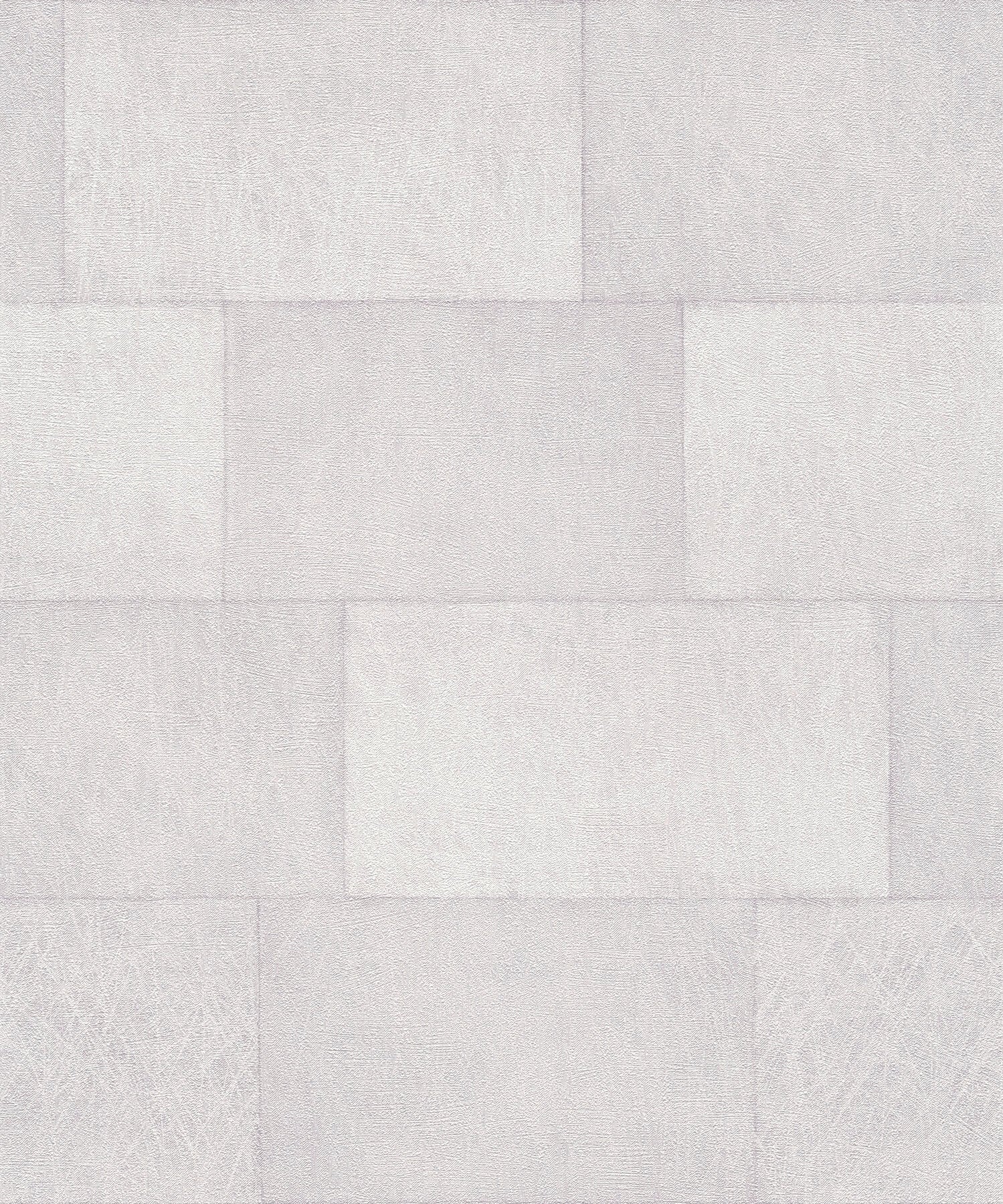 lyell-white-stone-wallpaper-york-wallcoverings-4082-382012 - York Wallpaper Wallpaper