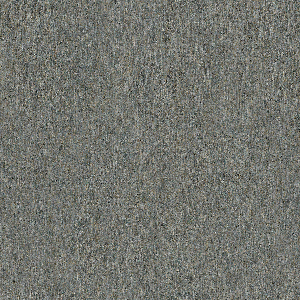 gerard-charcoal-distressed-texture-wallpaper-york-wallcoverings-4041-29909 - York Wallpaper Wallpaper
