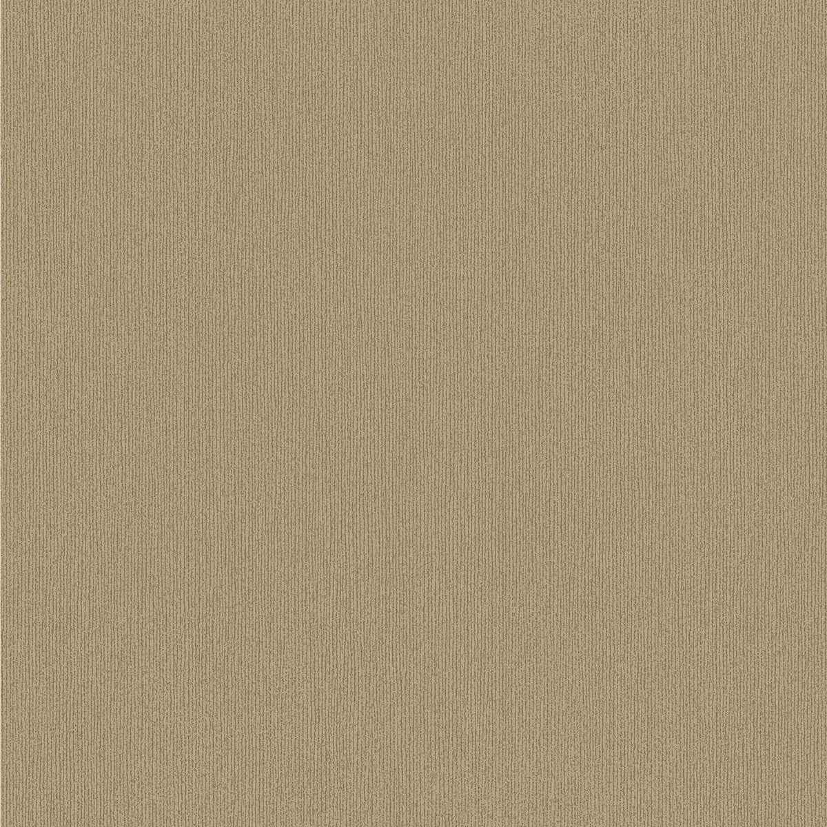 melvin-gold-stria-wallpaper-york-wallcoverings-4041-72408 - York Wallcoverings Wallpaper