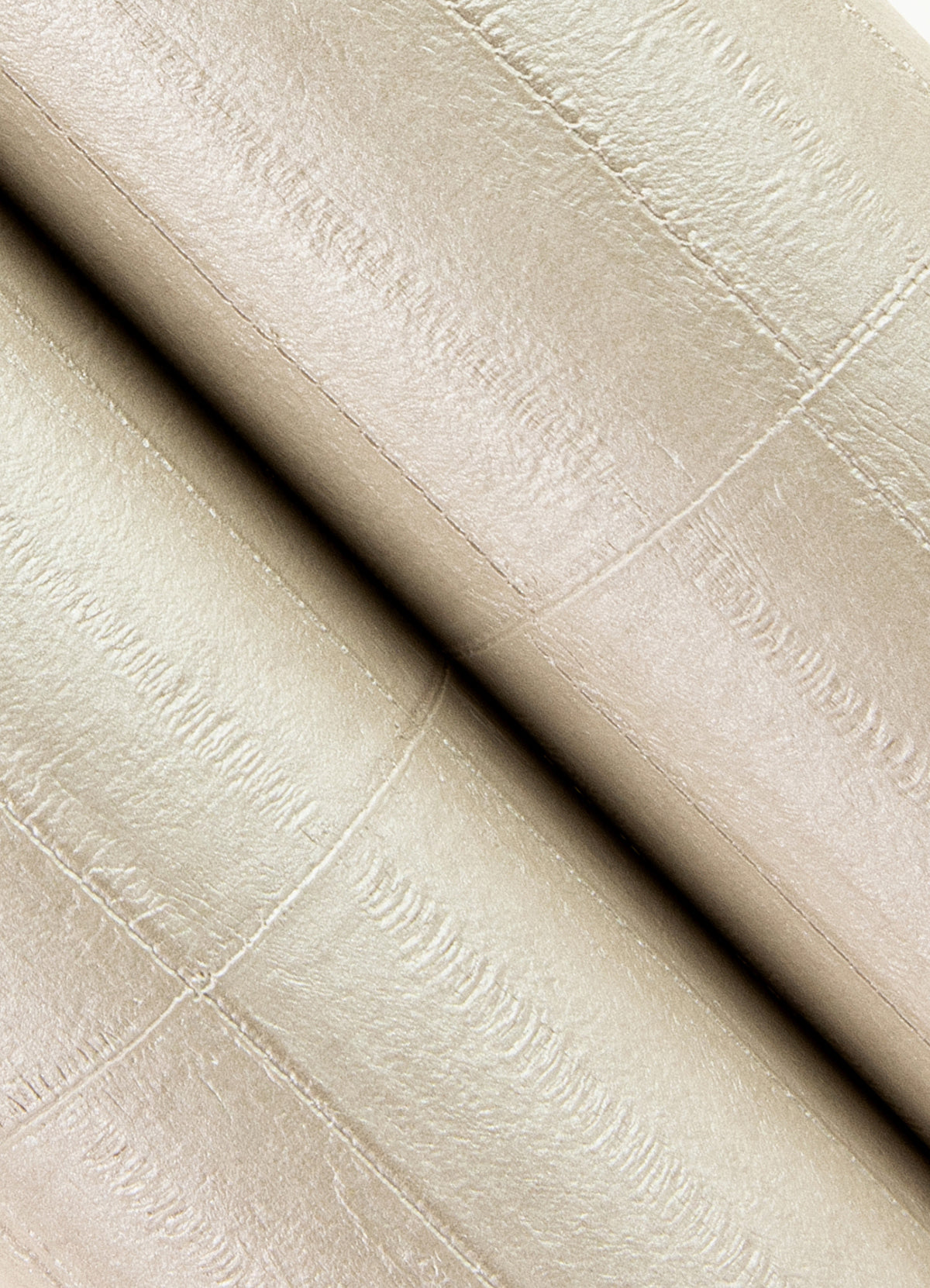 dermot-cream-horizontal-stripe-wallpaper-york-wallcoverings-4041-418460 - York Wallpaper Wallpaper
