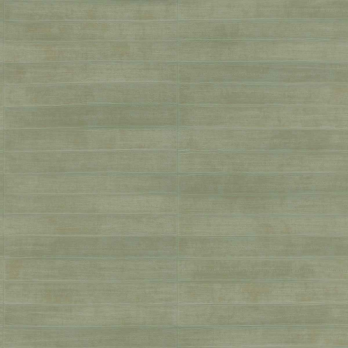 dermot-light-green-horizontal-stripe-wallpaper-york-wallcoverings-4041-418484 - York Wallcoverings Wallpaper