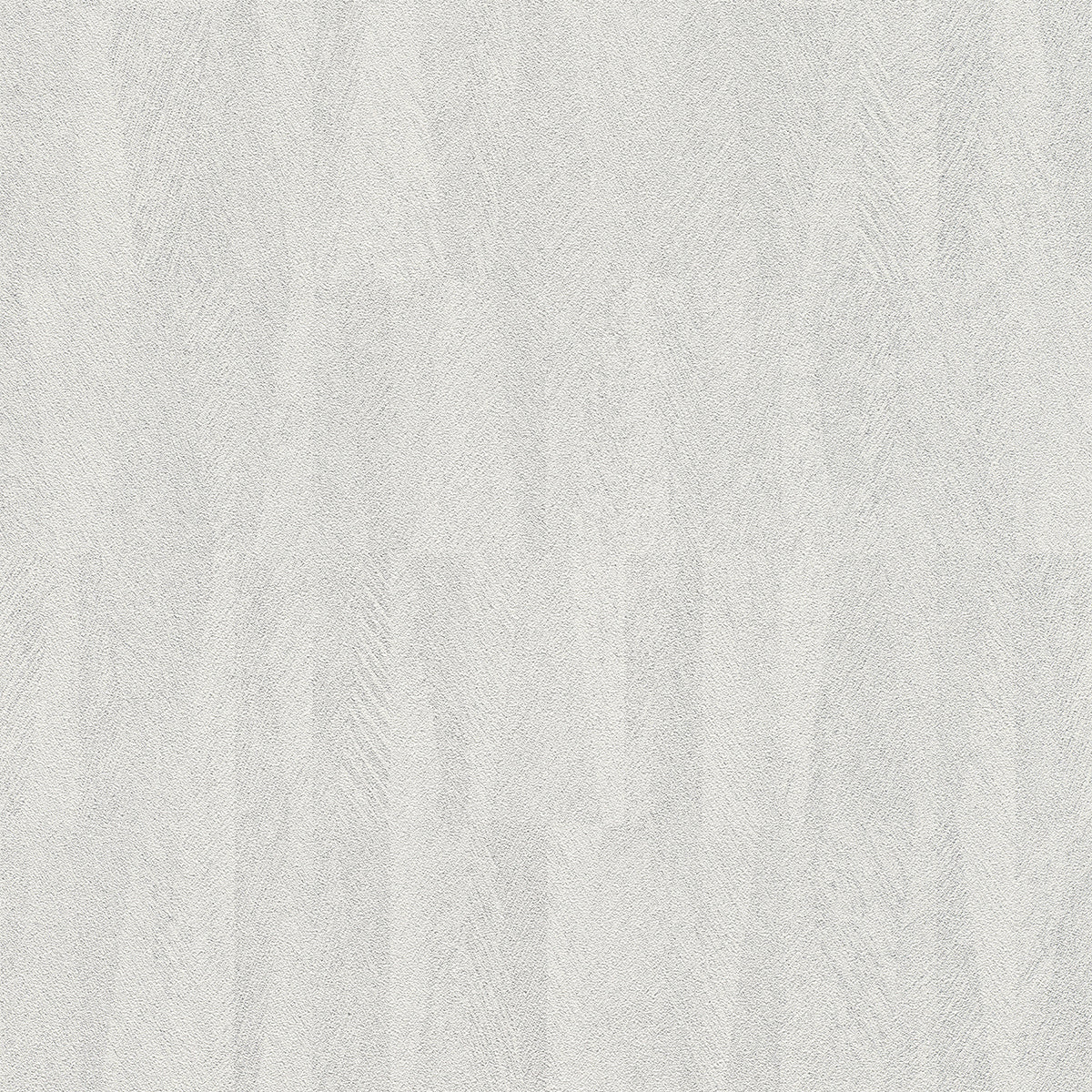 sutton-silver-textured-geometric-wallpaper-york-wallcoverings-4041-418910 - York Wallpaper Wallpaper