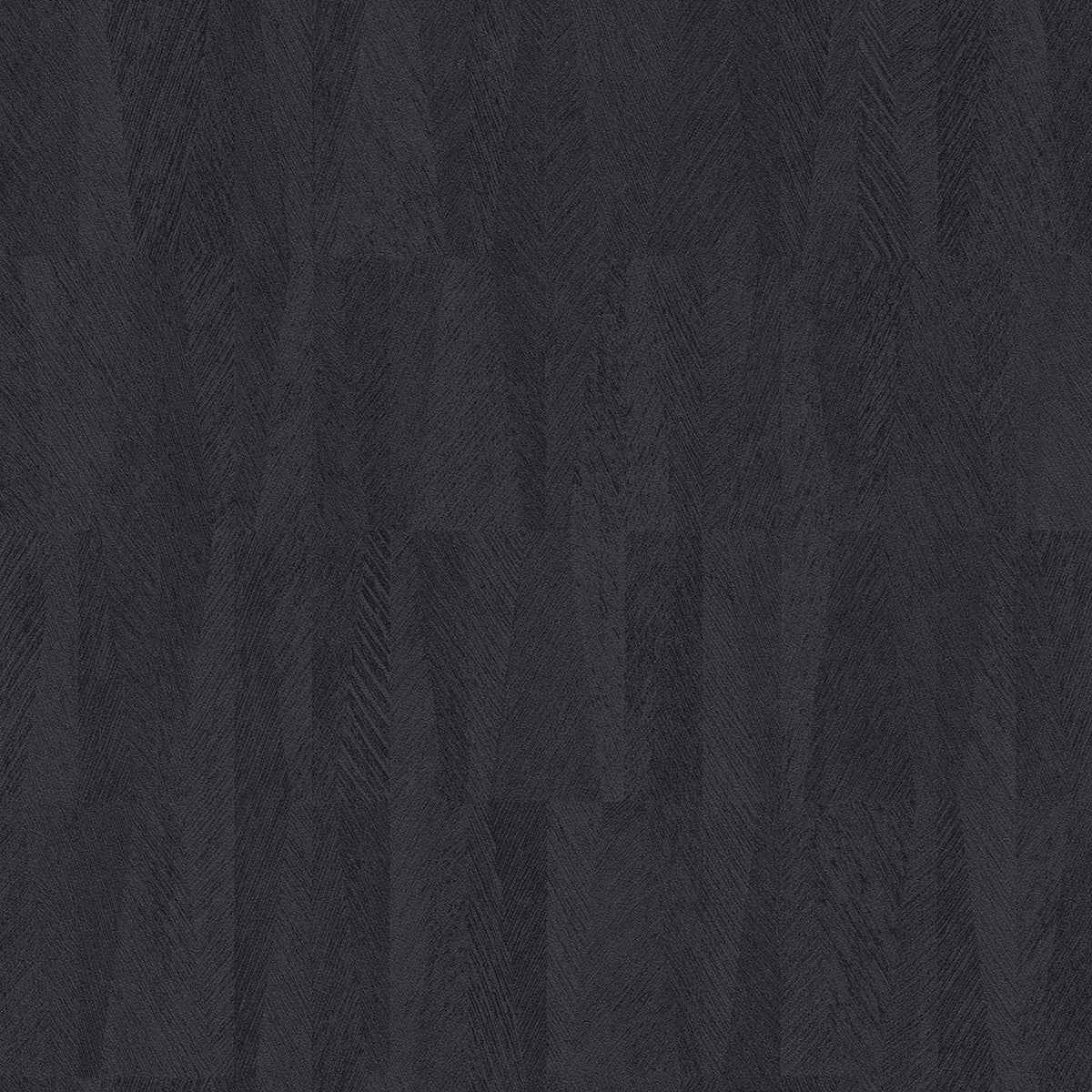 sutton-charcoal-textured-geometric-wallpaper-york-wallcoverings-4041-418927 - York Wallcoverings Wallpaper
