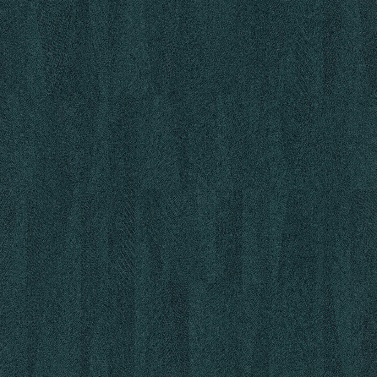 sutton-teal-textured-geometric-wallpaper-york-wallcoverings-4041-418934 - York Wallpaper Wallpaper