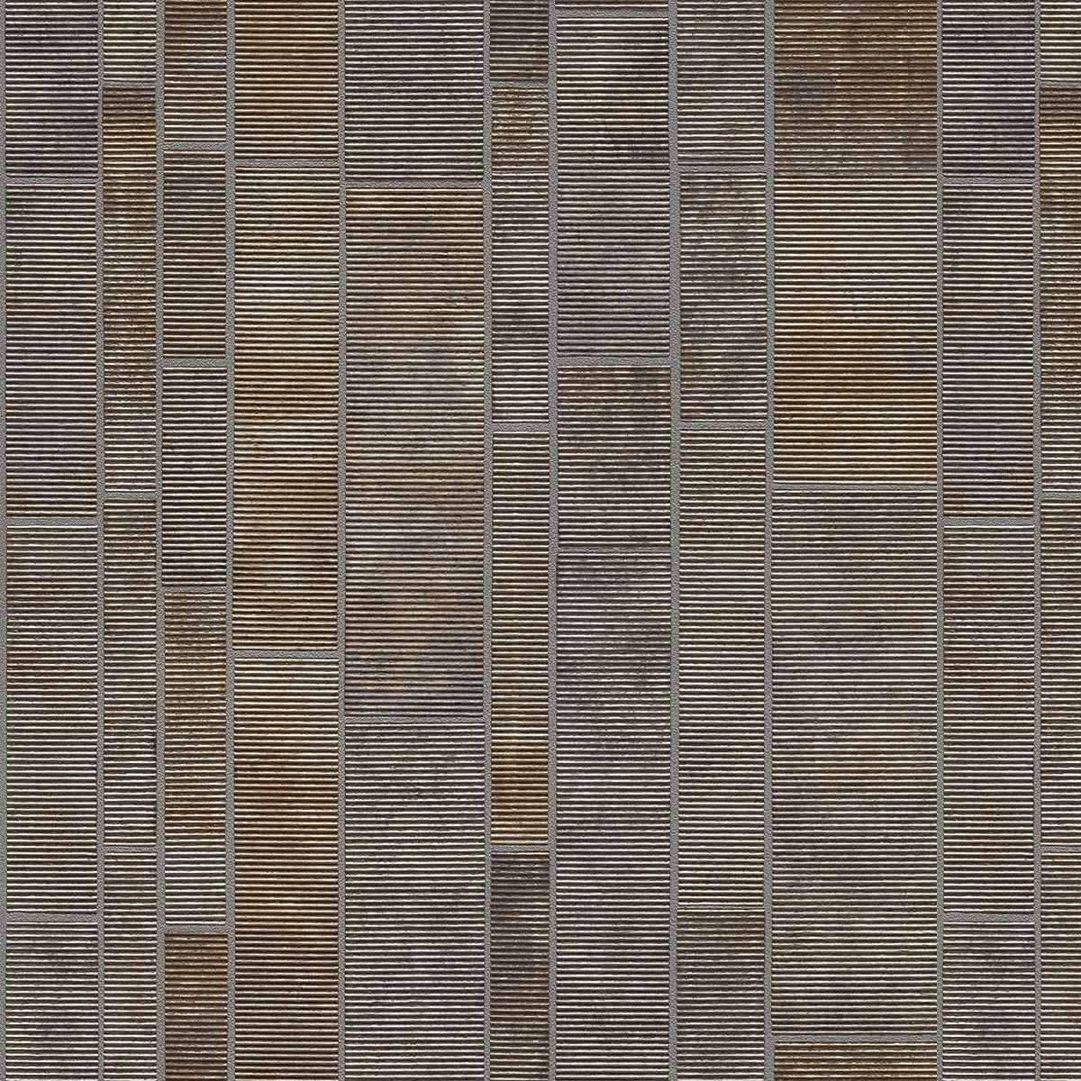 redmond-sterling-textured-geometric-wallpaper-york-wallcoverings-4041-428216 - York Wallcoverings Wallpaper