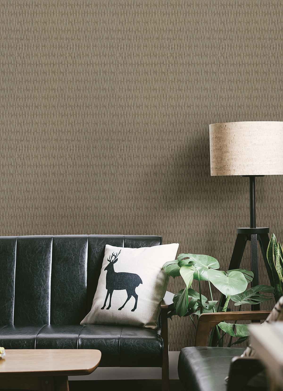 quinby-sterling-diamond-wallpaper-york-wallcoverings-4041-428414 - York Wallcoverings Wallpaper