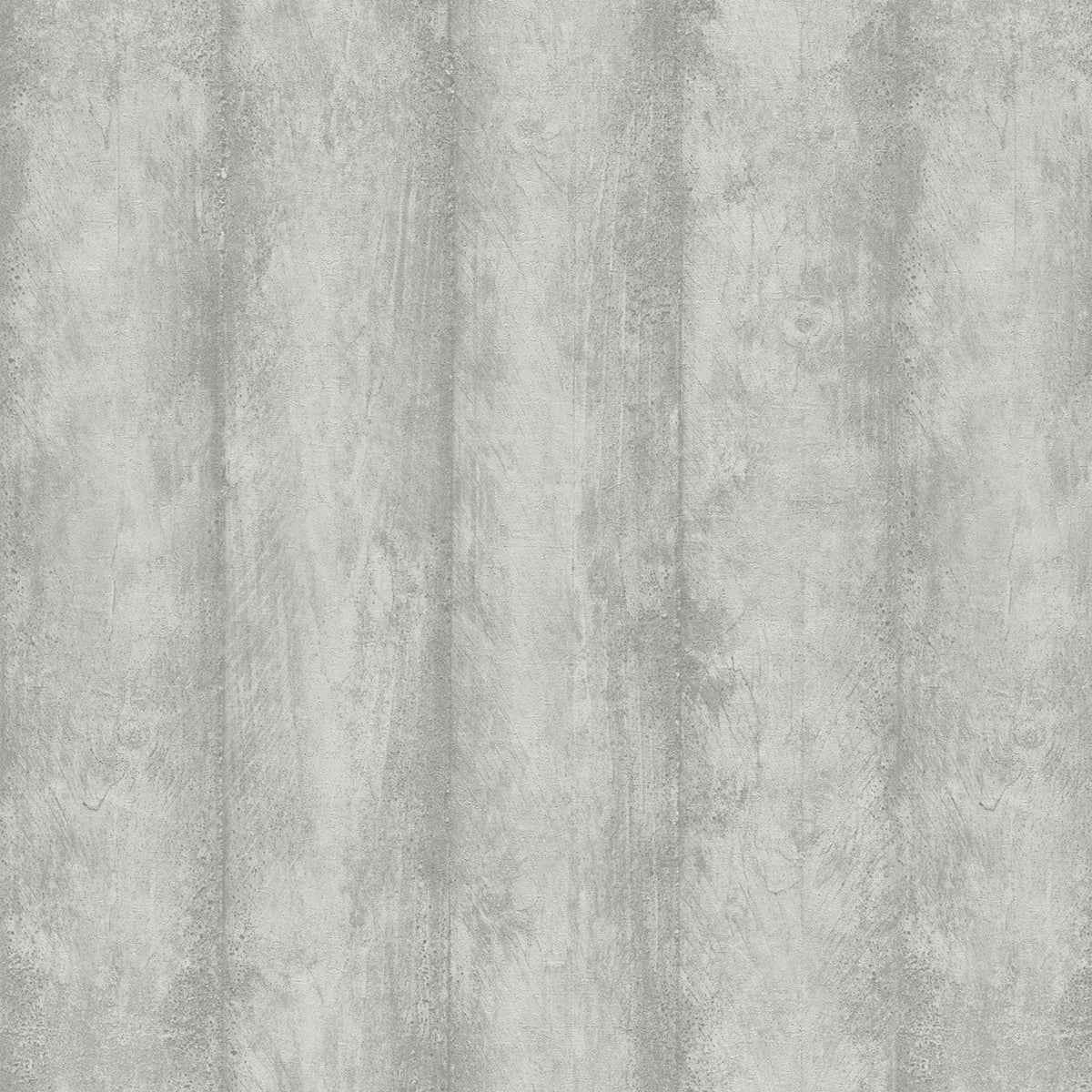 flint-light-grey-wood-wallpaper-york-wallcoverings-4041-429428 - York Wallcoverings Wallpaper