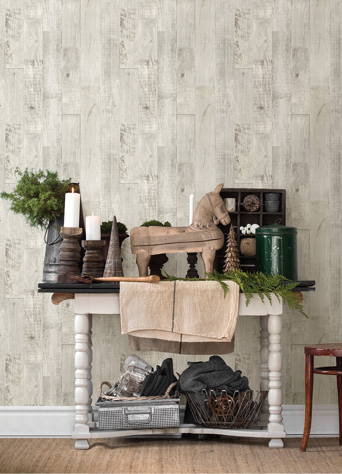 chebacco-grey-wood-planks-wallpaper-york-wallcoverings-3124-12694