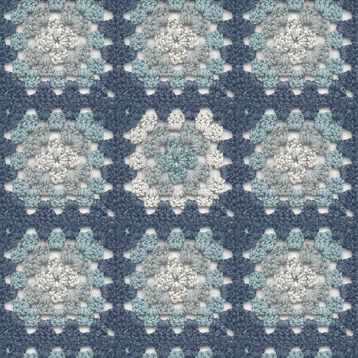 maud-blue-crochet-geometric-wallpaper-york-wallcoverings-3124-13864