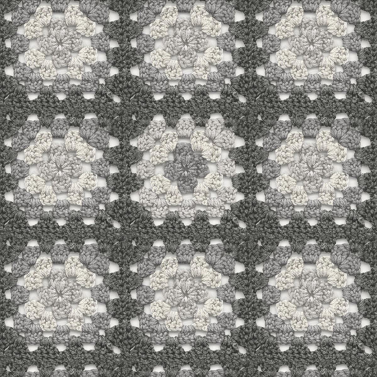 maud-grey-crochet-geometric-wallpaper-york-wallcoverings-3124-13865