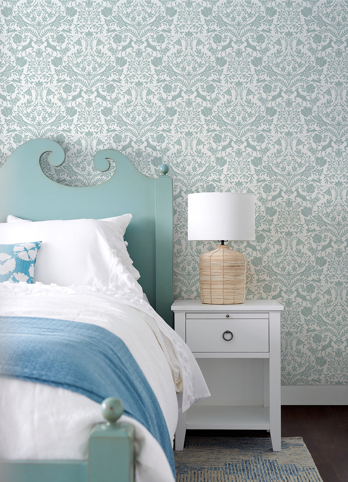 forest-dance-aqua-damask-wallpaper-york-wallcoverings-3124-13881