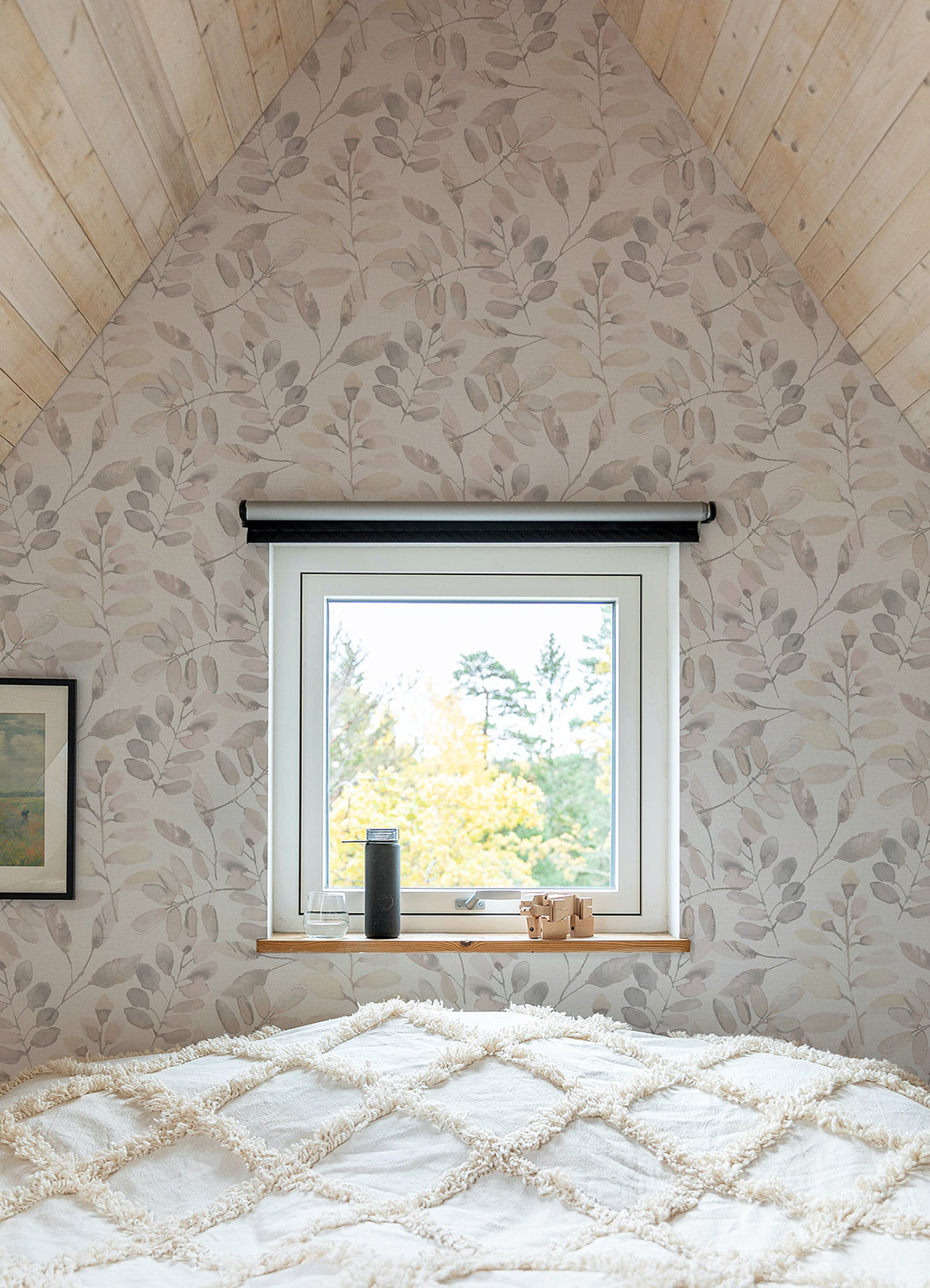 pinnate-blush-leaves-wallpaper-york-wallcoverings-3124-13906