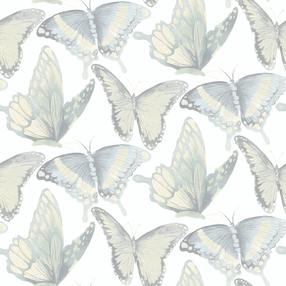janetta-mint-butterfly-wallpaper-york-wallcoverings-3124-13935