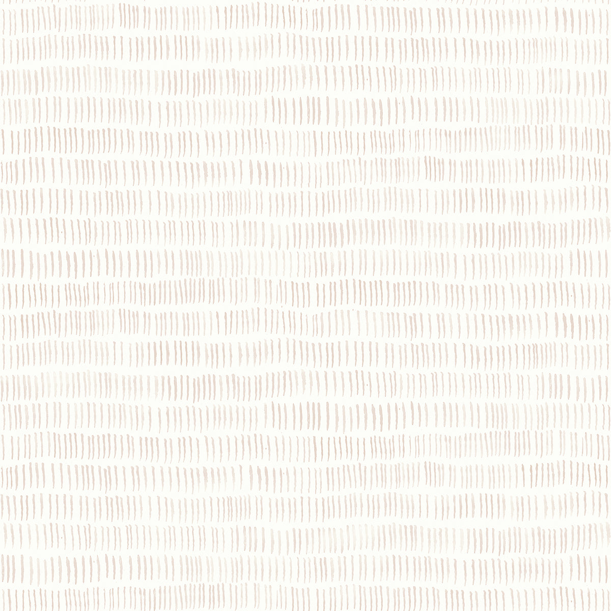 pips-blush-watercolor-brushstrokes-wallpaper-york-wallcoverings-3124-13941 - York Wallcoverings Wallpaper