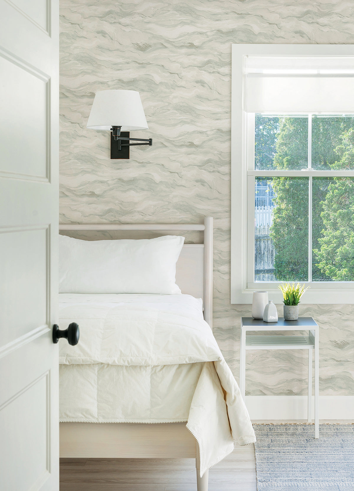 cirrus-light-blue-wave-wallpaper-york-wallcoverings-3124-13954