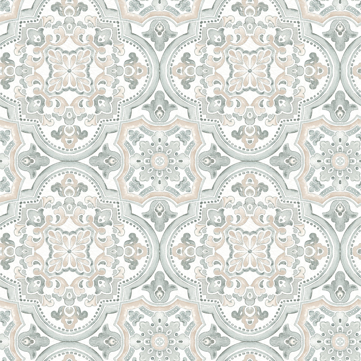concord-coral-medallion-wallpaper-york-wallcoverings-3124-13961