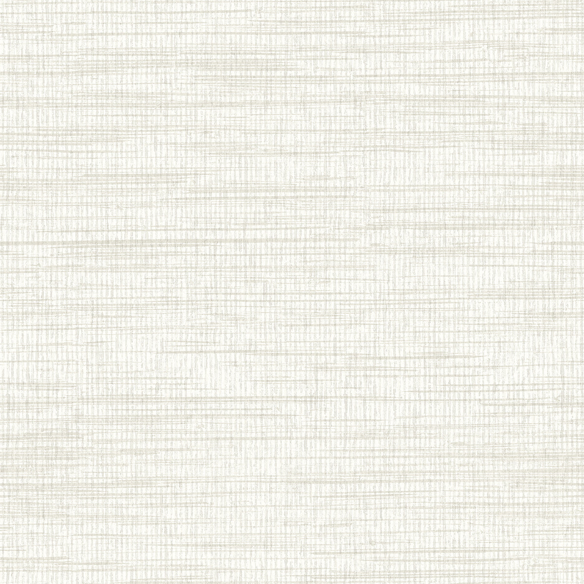 solitude-white-distressed-texture-wallpaper-york-wallcoverings-3124-13987