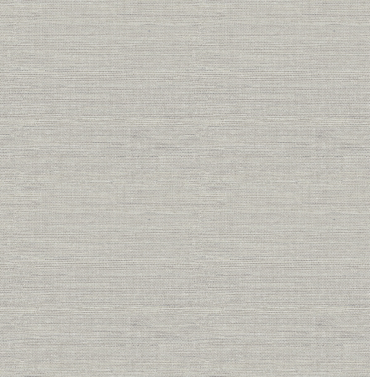 agave-grey-faux-grasscloth-wallpaper-york-wallcoverings-3124-24279 - York Wallcoverings Wallpaper
