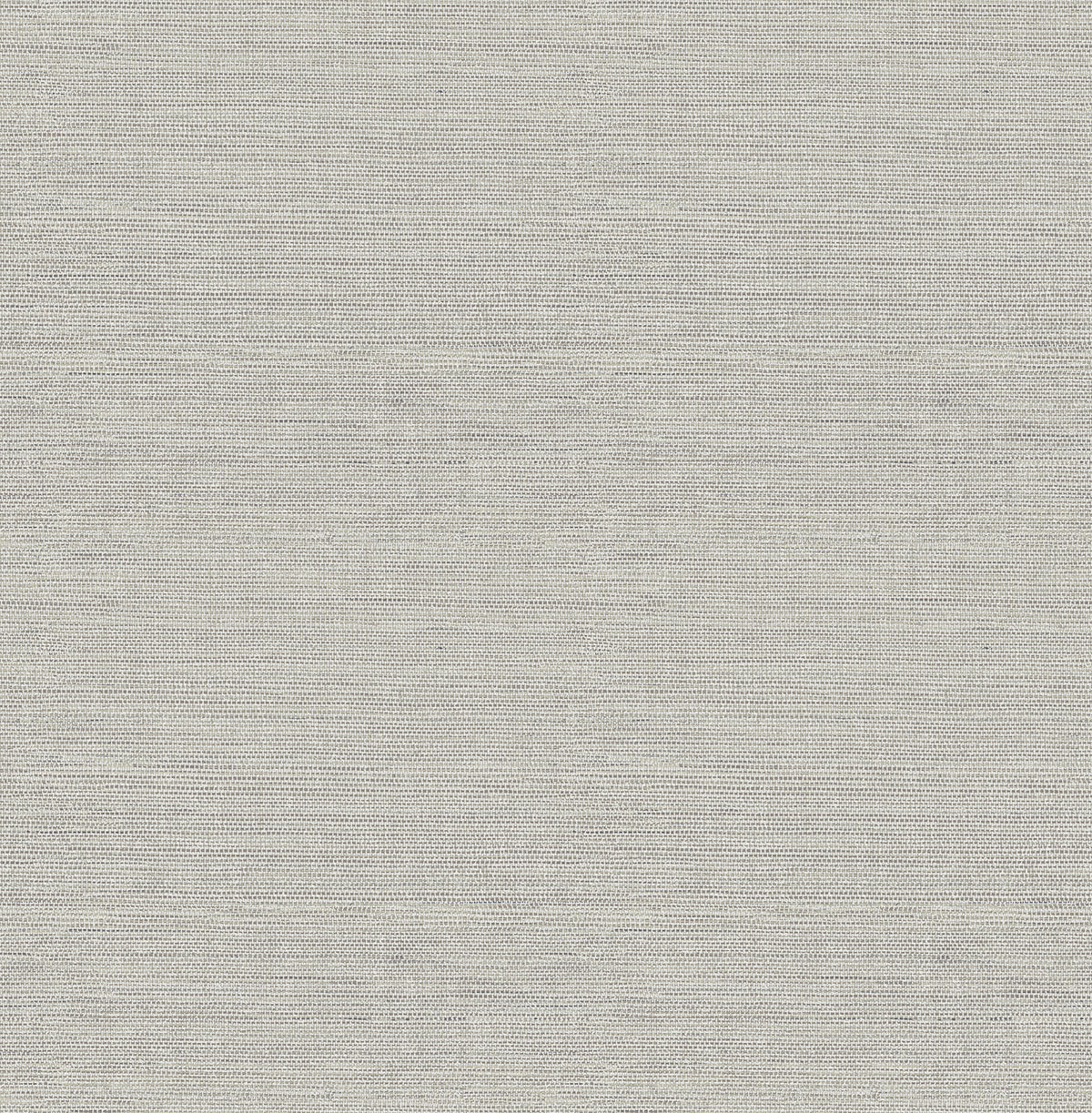 agave-grey-faux-grasscloth-wallpaper-york-wallcoverings-3124-24279