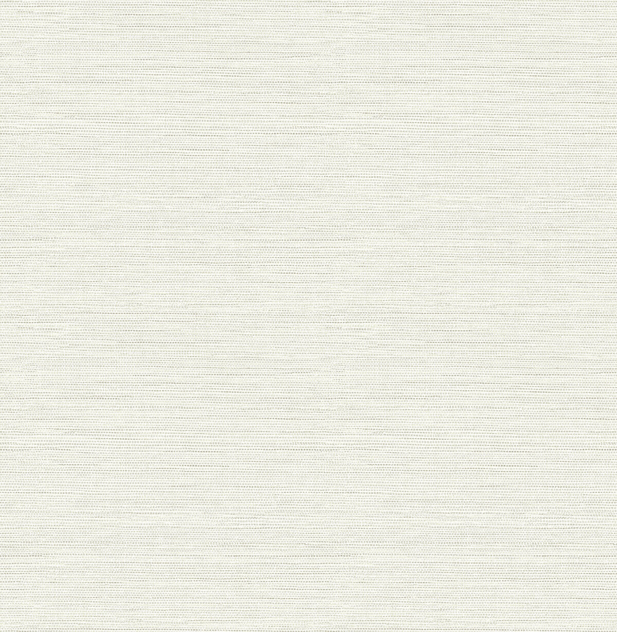 agave-light-grey-faux-grasscloth-wallpaper-york-wallcoverings-3124-24281 - York Wallcoverings Wallpaper