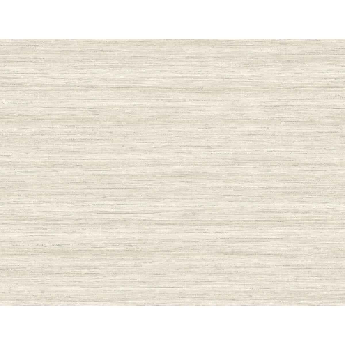 Shantung Beige Silk Wallpaper - York Wallcoverings - 2988-70113 - York Wallcoverings Wallpaper