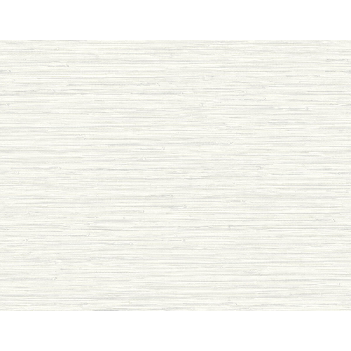 rushmore-white-faux-grasscloth-wallpaper-york-wallcoverings-2988-70300
