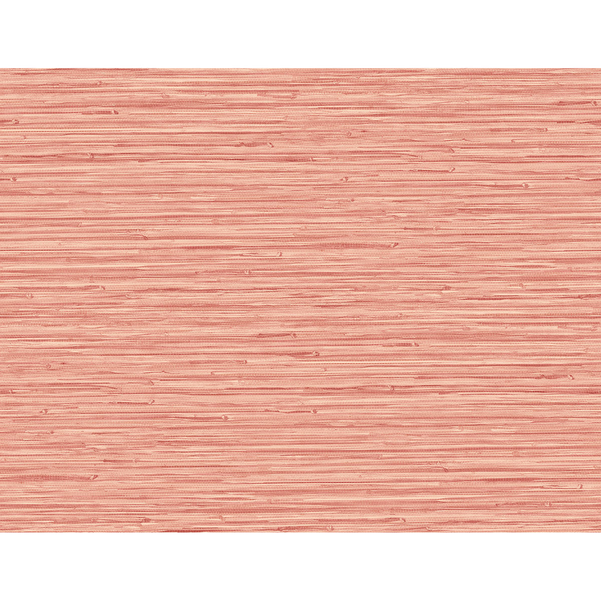 rushmore-coral-faux-grasscloth-wallpaper-york-wallcoverings-2988-70301