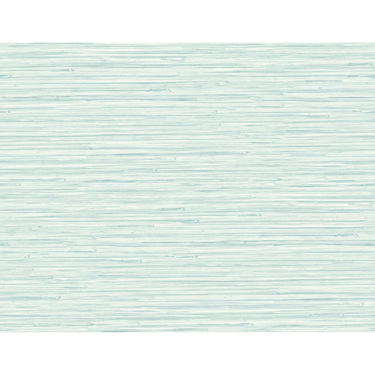 rushmore-aqua-faux-grasscloth-wallpaper-york-wallcoverings-2988-70302