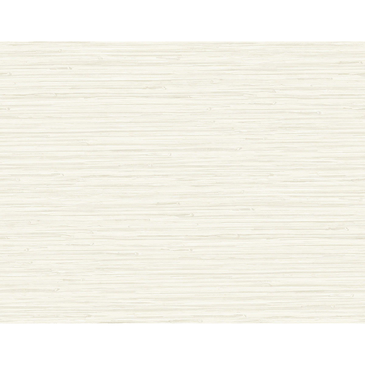 rushmore-ivory-faux-grasscloth-wallpaper-york-wallcoverings-2988-70303
