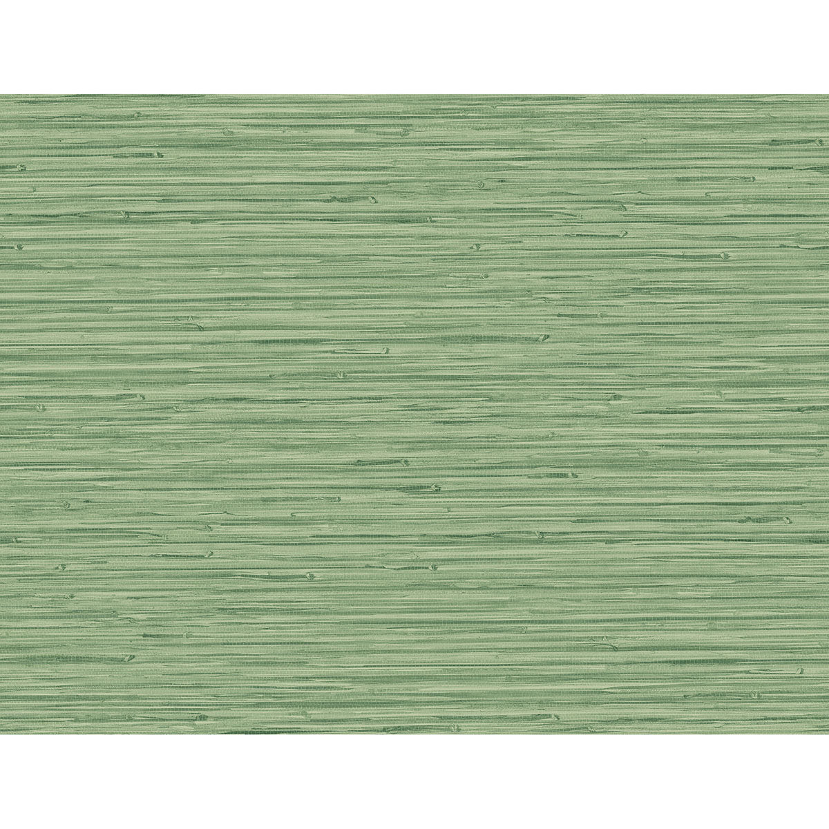 rushmore-green-faux-grasscloth-wallpaper-york-wallcoverings-2988-70304