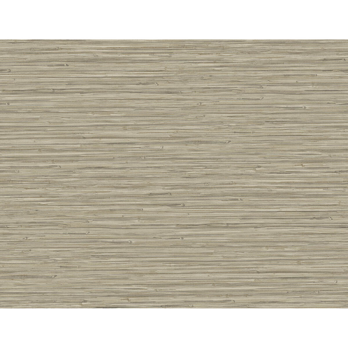 rushmore-light-brown-faux-grasscloth-wallpaper-york-wallcoverings-2988-70306