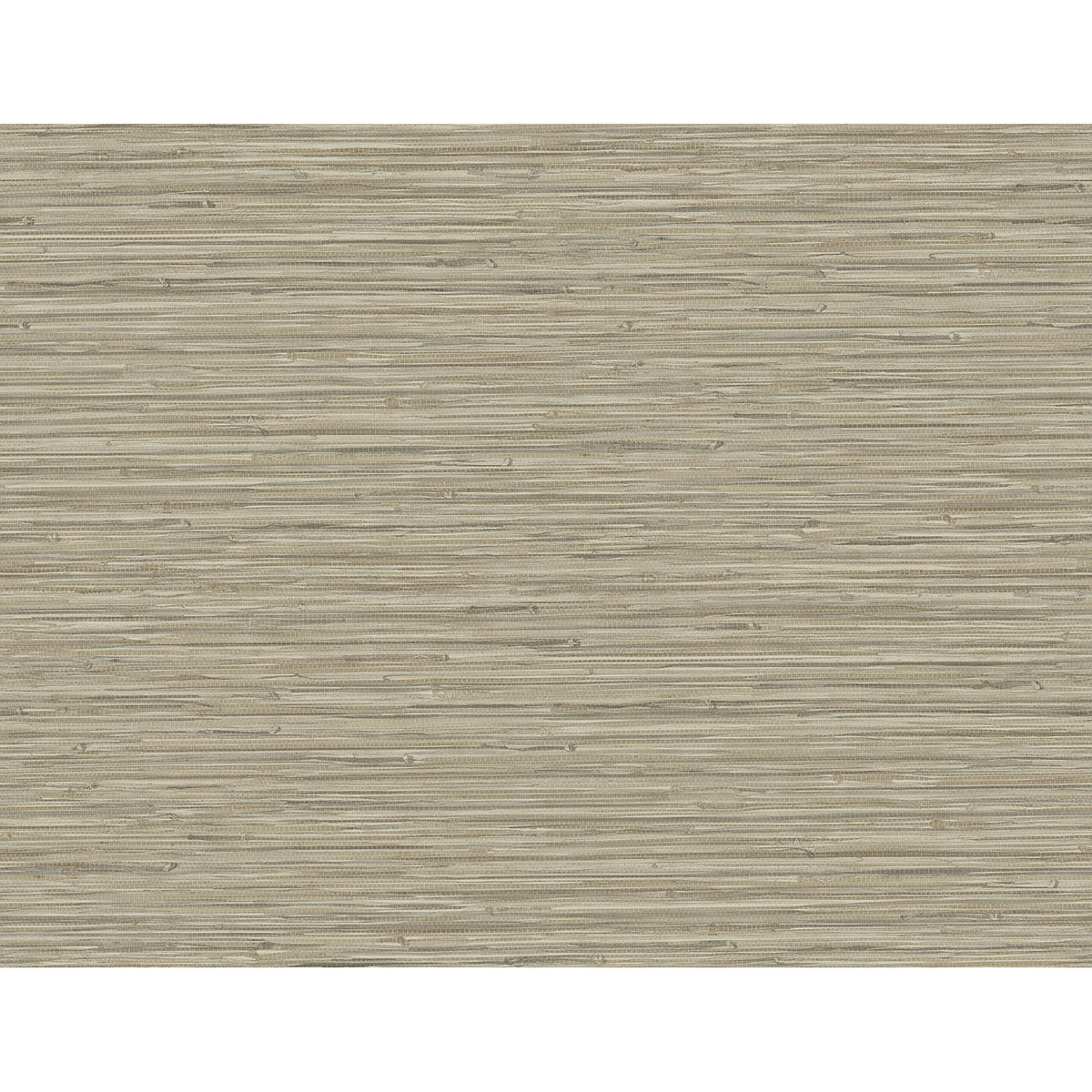 rushmore-light-brown-faux-grasscloth-wallpaper-york-wallcoverings-2988-70306