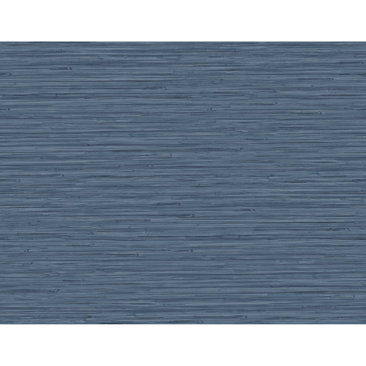 rushmore-blue-faux-grasscloth-wallpaper-york-wallcoverings-2988-70312