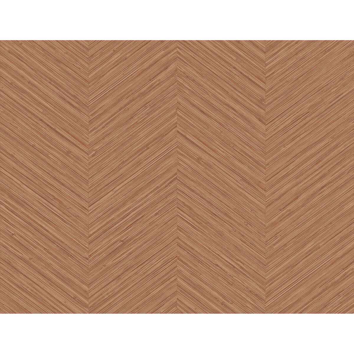 Apex Red Weave Wallpaper - York Wallcoverings - 2988-70401 - York Wallcoverings Wallpaper