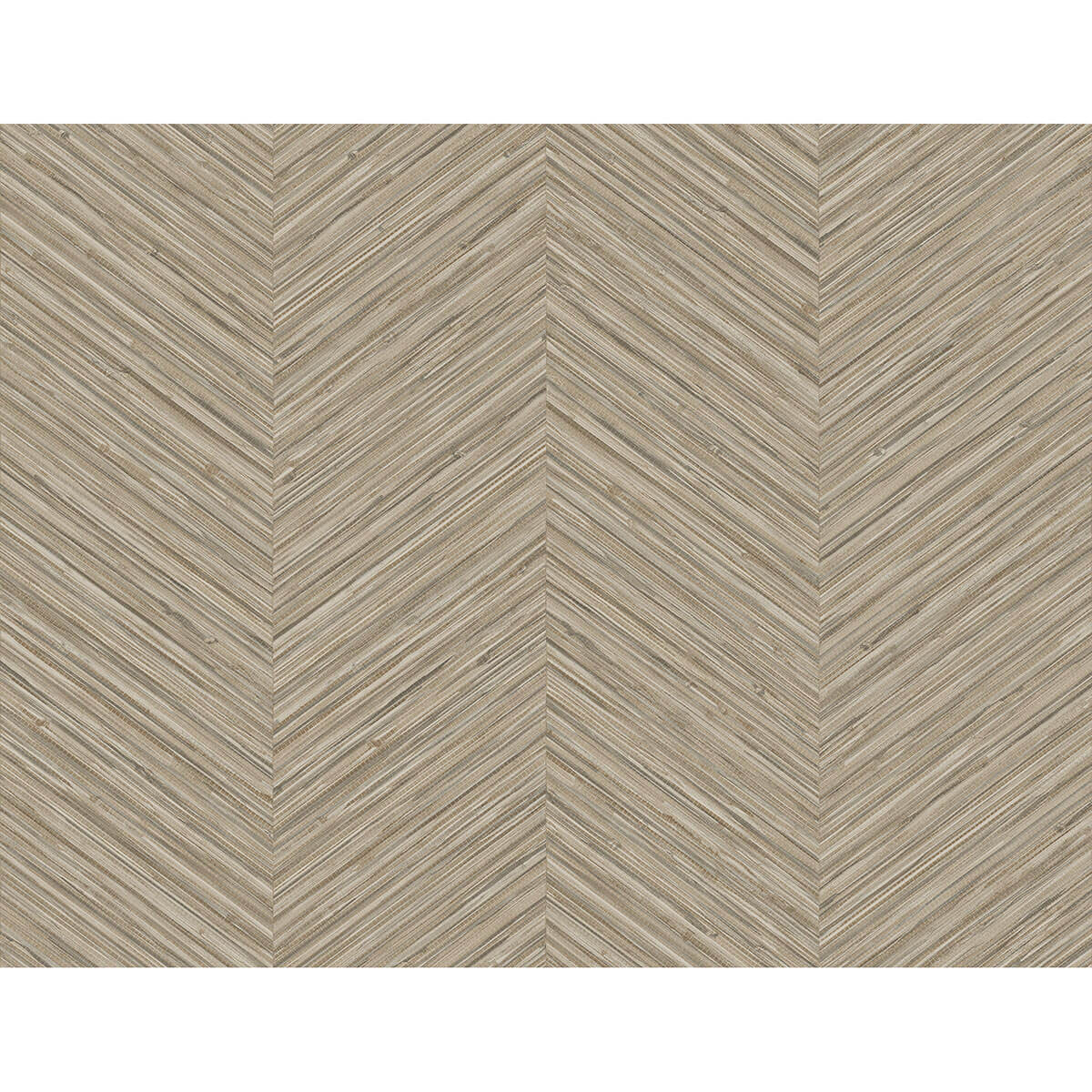 apex-light-brown-weave-wallpaper-york-wallcoverings-2988-70405