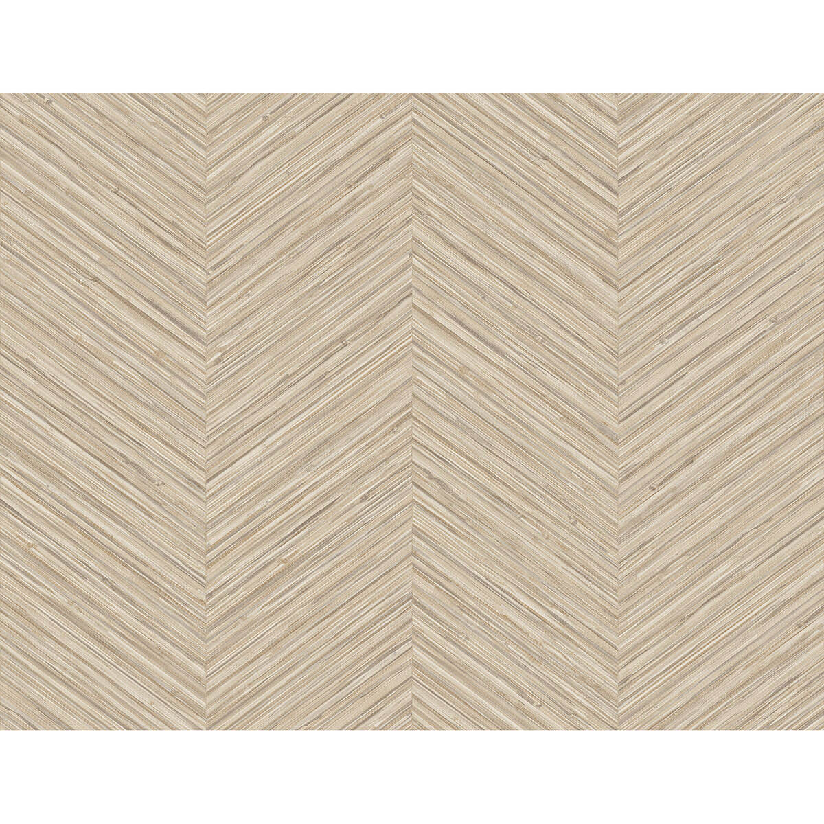 apex-beige-weave-wallpaper-york-wallcoverings-2988-70406 - York Wallcoverings Papel pintado