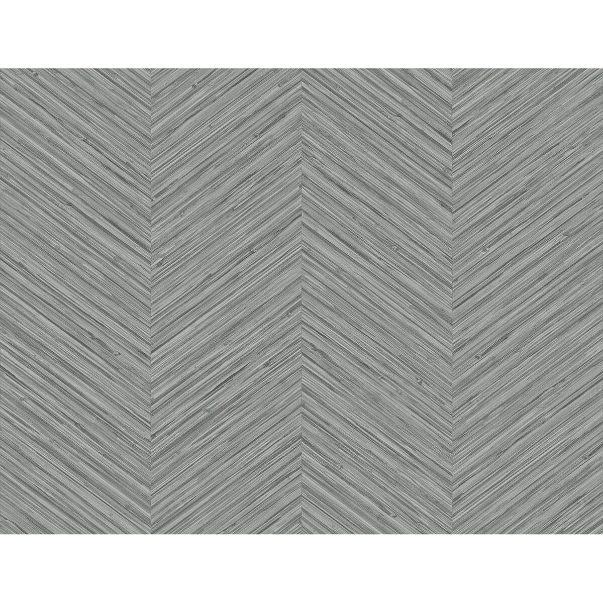 apex-grey-weave-wallpaper-york-wallcoverings-2988-70408 - York Wallcoverings Wallpaper