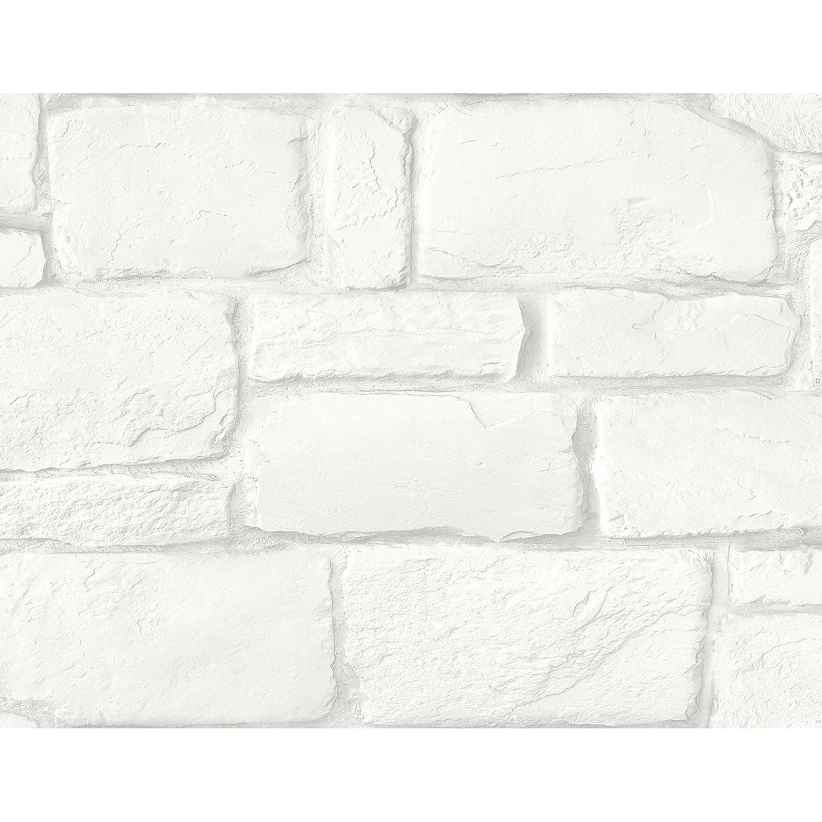 casablanca-white-stone-wallpaper-york-wallcoverings-2988-70500