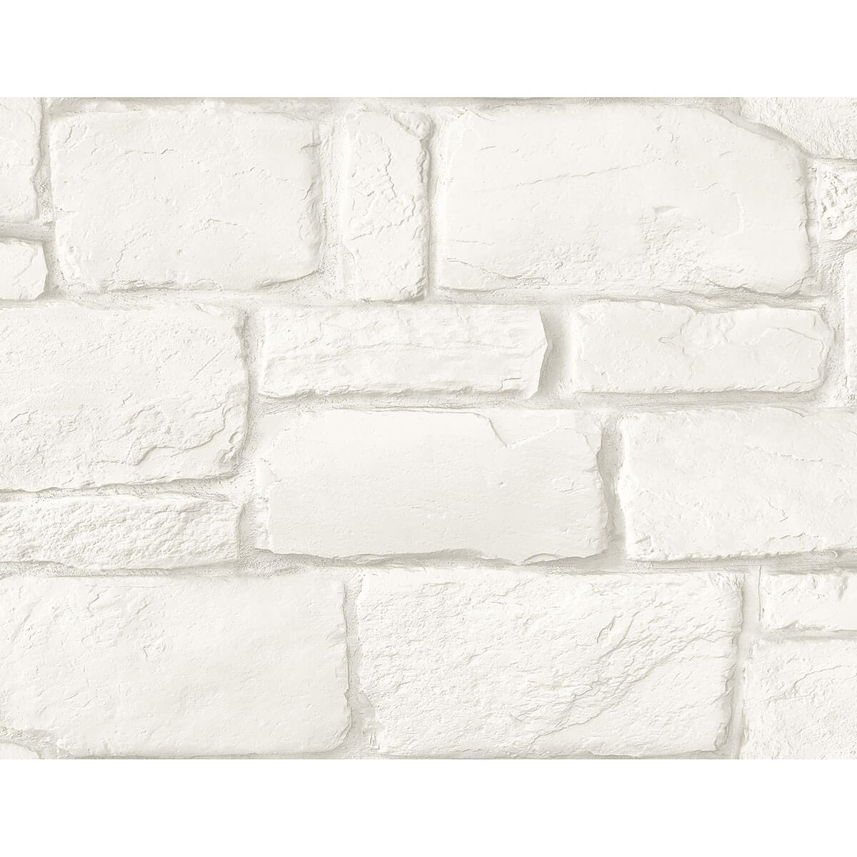 casablanca-ivory-stone-wallpaper-york-wallcoverings-2988-70503 - York Wallcoverings Papel pintado