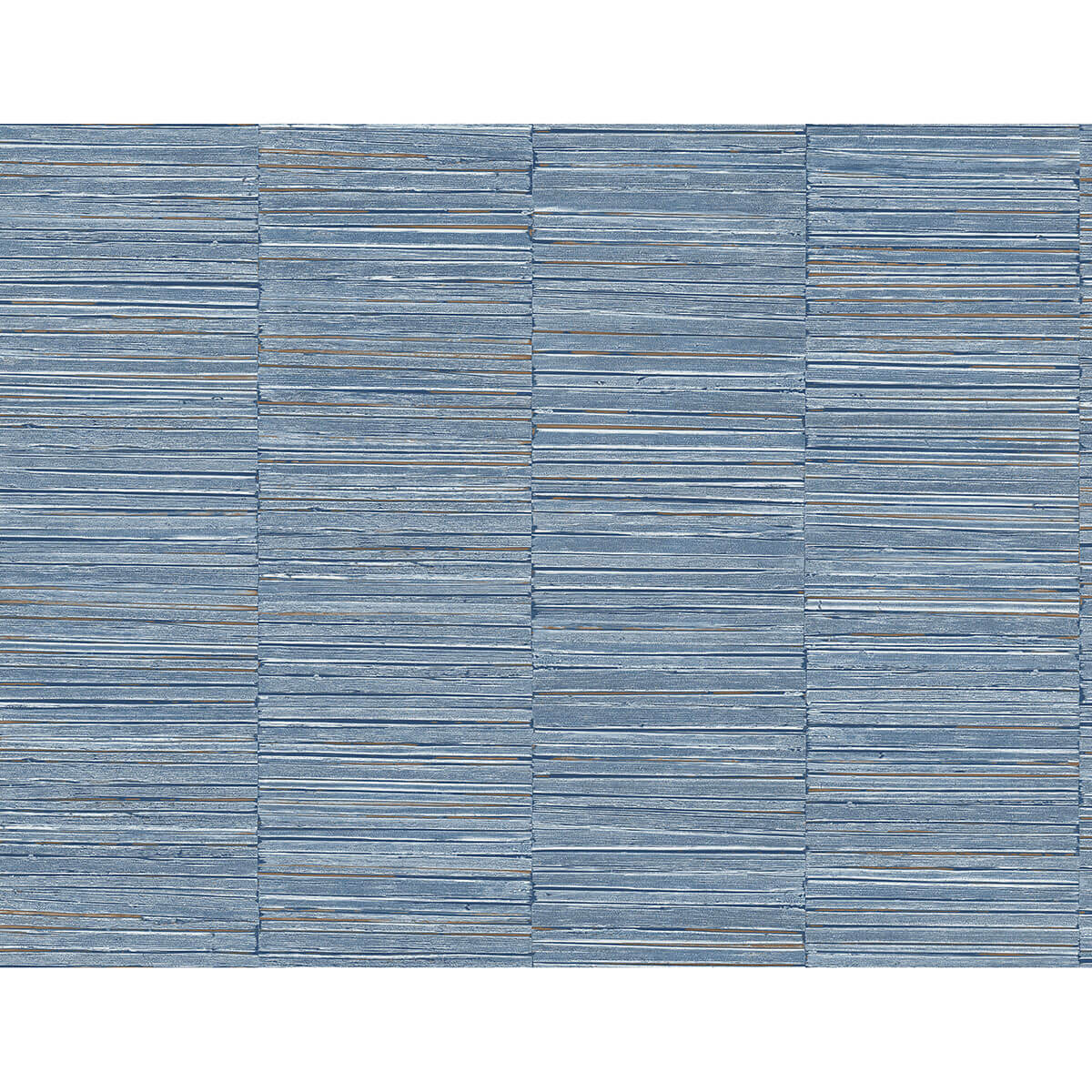 jenga-blue-striped-column-wallpaper-york-wallcoverings-2988-70602