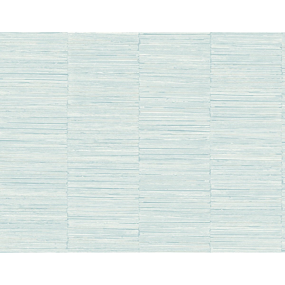 jenga-aqua-striped-column-wallpaper-york-wallcoverings-2988-70604
