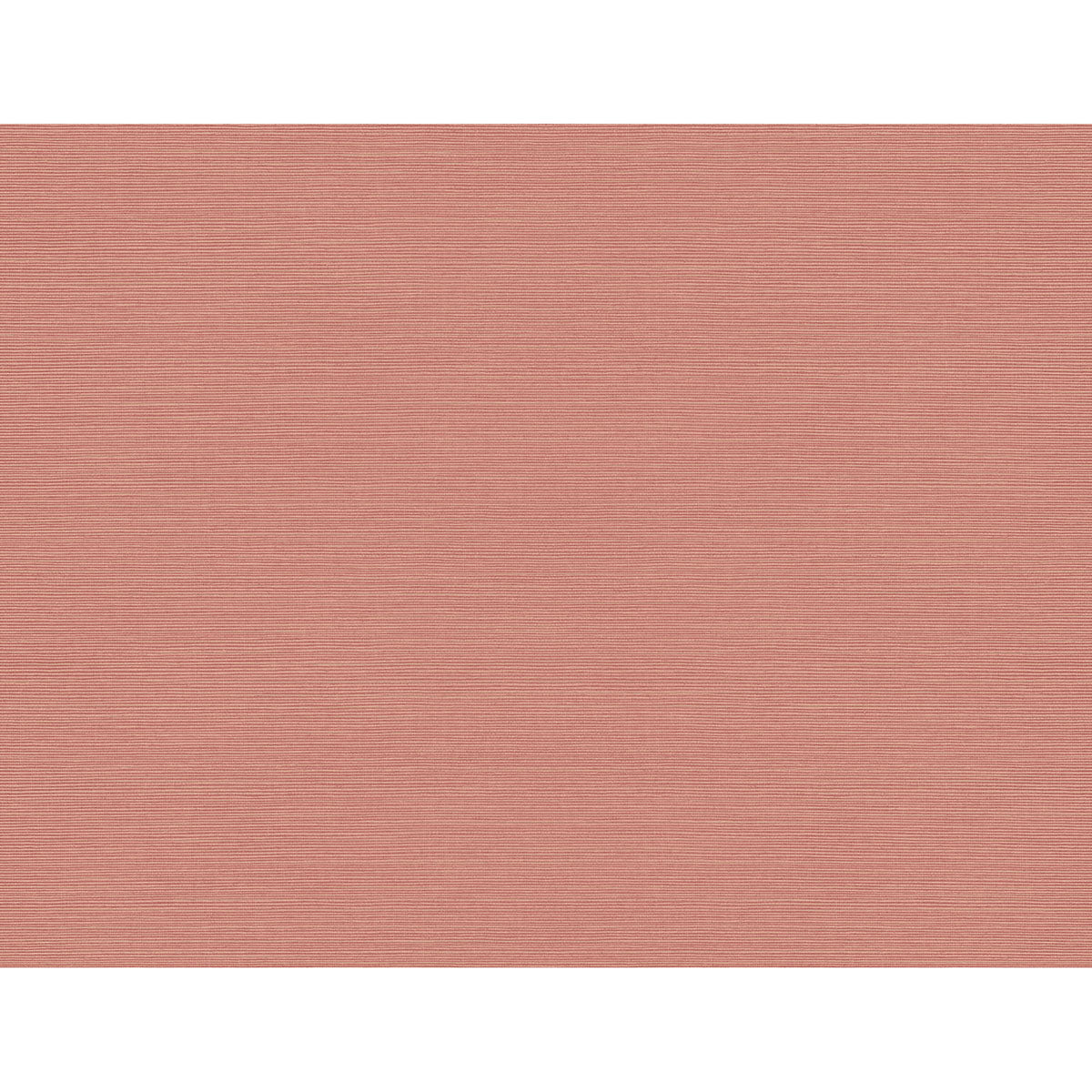 moroccan-coral-sisal-texture-wallpaper-york-wallcoverings-2988-70701