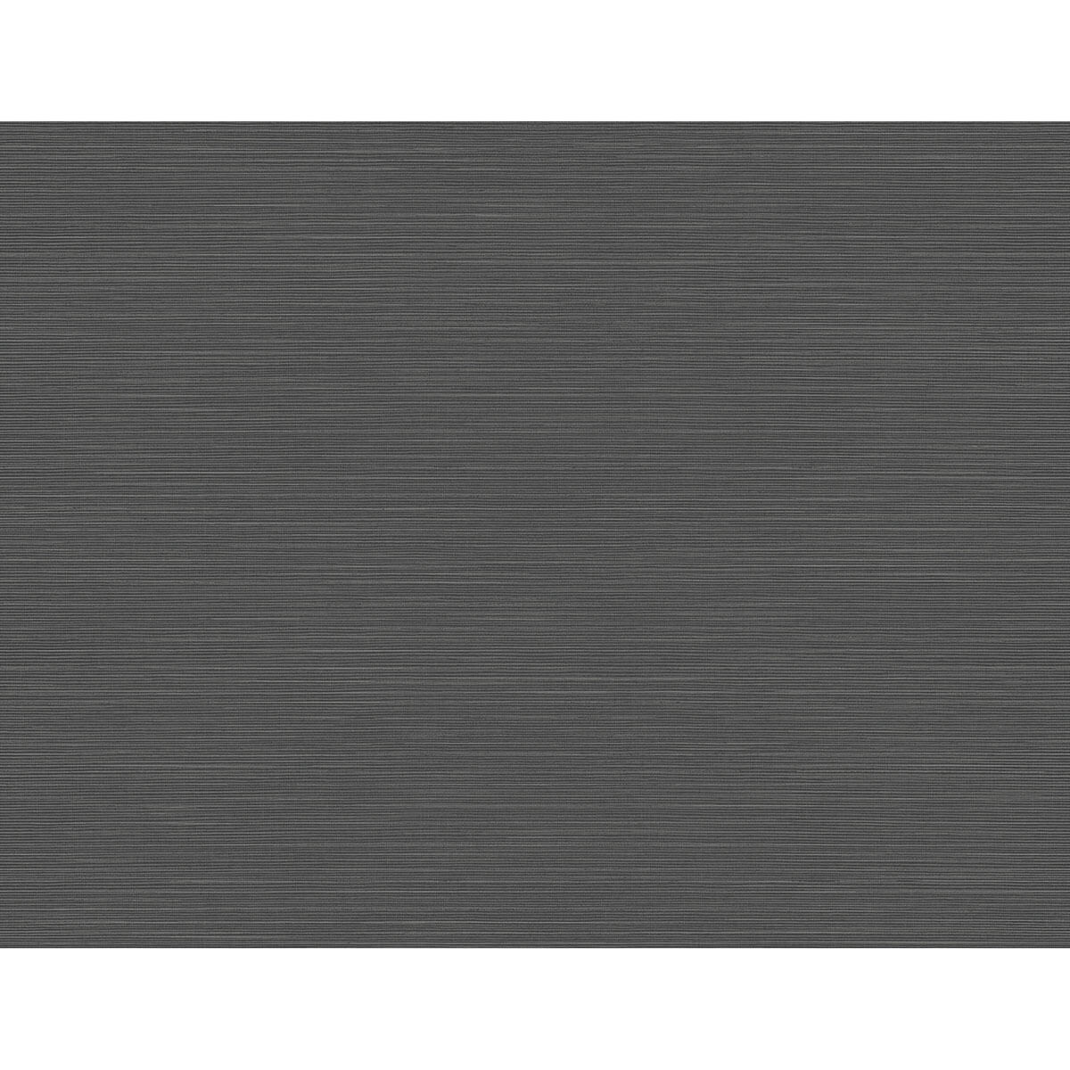 moroccan-black-sisal-texture-wallpaper-york-wallcoverings-2988-70710