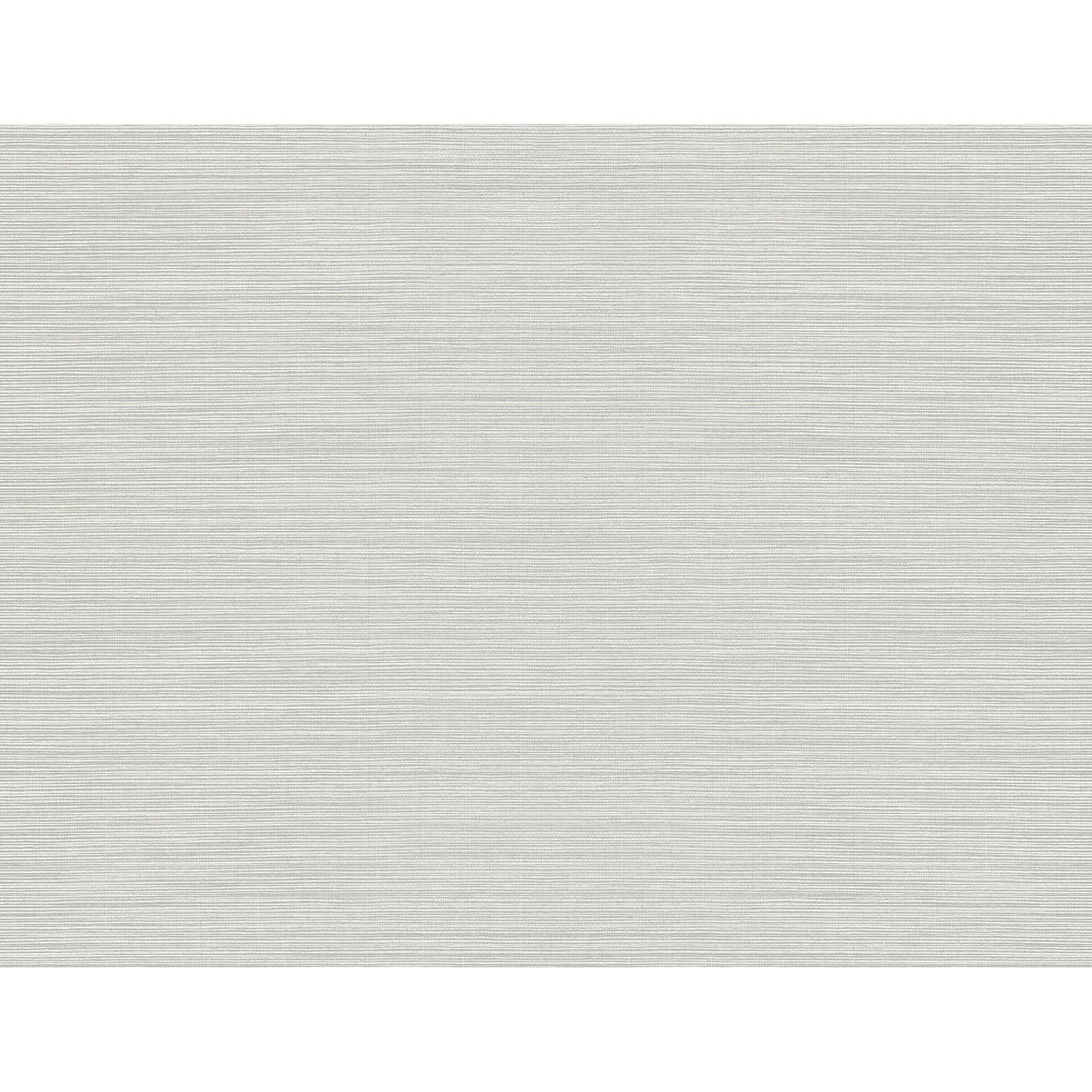 moroccan-light-grey-sisal-texture-wallpaper-york-wallcoverings-2988-70717