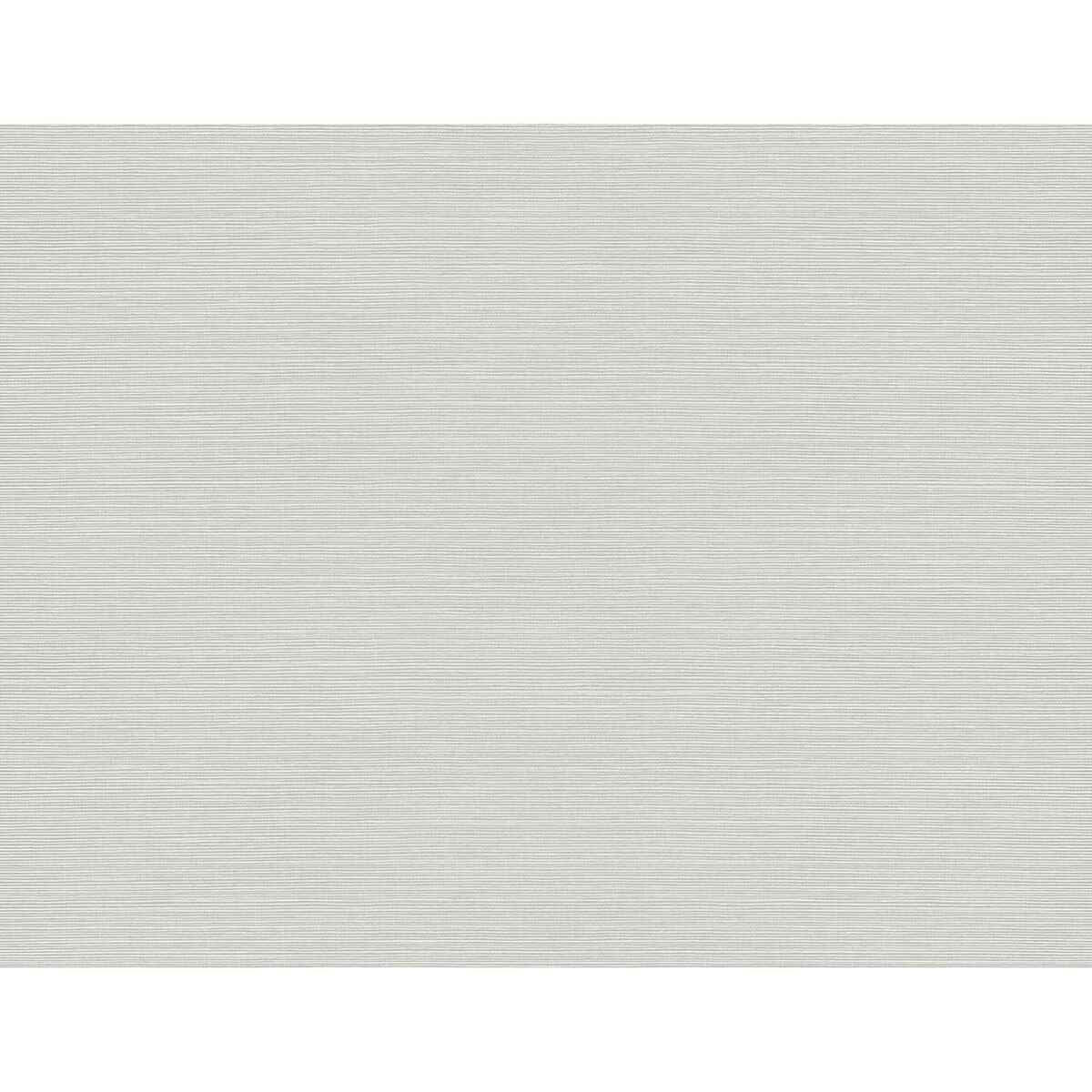 Moroccan Light Grey Sisal Texture Wallpaper - York Wallcoverings - 2988-70717
