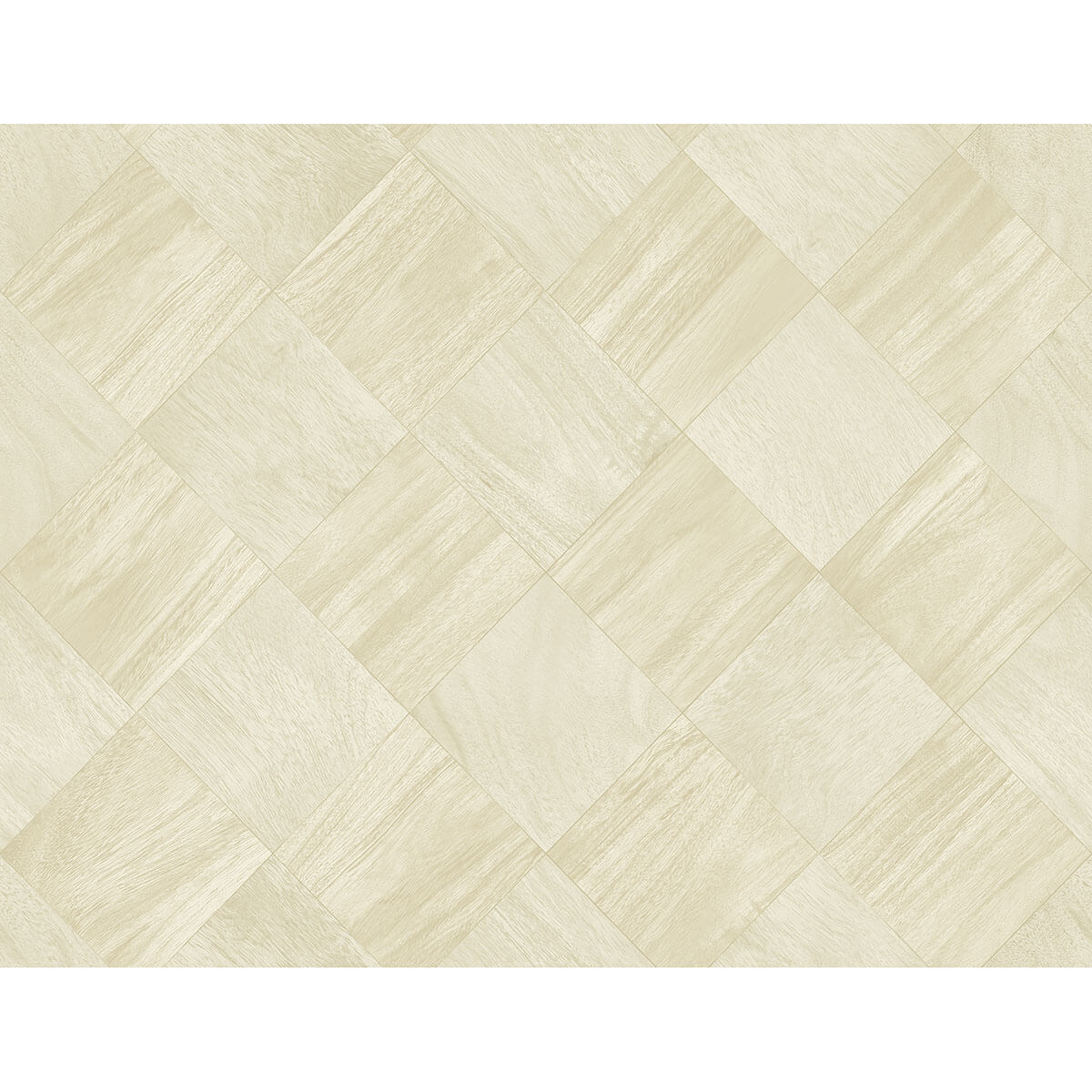 thriller-cream-wood-tile-wallpaper-york-wallcoverings-2988-70803