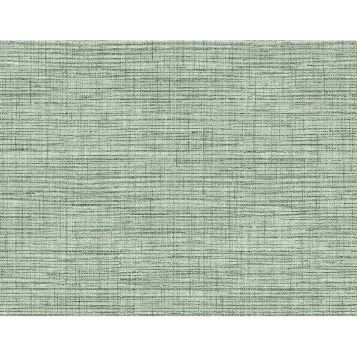 Salamander Light Green Woven Wallpaper - York Wallcoverings - 2988-71004 - York Wallcoverings Wallpaper